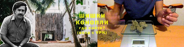 скорость Чекалин