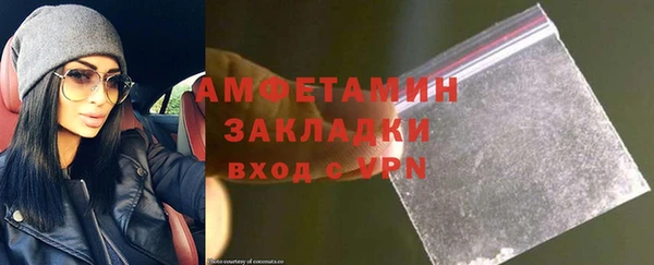 стафф Чегем