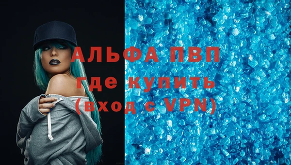 скорость Чекалин