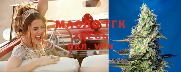 стафф Чегем